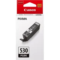 Canon PGI-530PGBK schwarz 6117C001