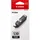 Canon PGI-530PGBK schwarz 6117C001