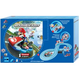 Carrera First Nintendo Mario Kart 20063026