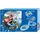 Carrera First Nintendo Mario Kart 20063026