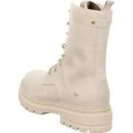 Mustang Stiefelette Stiefelette Kunstleder - 40