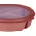 Mepal Bento Bowl Cirqula vivid mauve 1 l