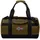Napapijri Bering Travel S 46 cm Dunkelgrün
