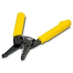 Phoenix Contact 1407014 LWL-Zubehör FOC-TOOL-STRIPPING-T-2 FOCTOOLSTRIPPINGT2