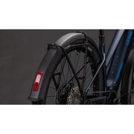 Cube Reaction Hybrid Pro 800 FE Trapez nebular ́n ́dazzle M