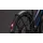 Cube Reaction Hybrid Pro 800 FE Trapez nebular ́n ́dazzle M