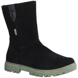 Ricosta Stiefel und Boots in Schwarz 39 EU