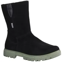 Ricosta Stiefel und Boots in Schwarz 39 EU