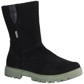 Ricosta Stiefel und Boots in Schwarz 39 EU
