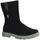 Ricosta Stiefel und Boots in Schwarz 39 EU