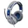 Turtle Beach Atlas 200 PS Over-Ear Stereo Headset Weiss