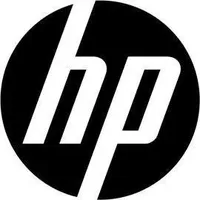 HP 24-ct2450ng AiO 2023 23,8" FHD Ryzen AI 5