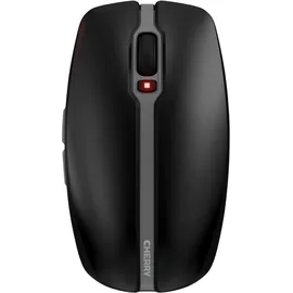 Cherry Stream Desktop DE schwarz