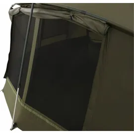 Lucx Leopard Bivvy Grün