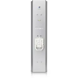 UBIQUITI WLAN-Antenne "WLAN-Antenne", eh13, B:22,50cm L:16,80cm T:89,50cm, Antennen