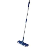 Bona Premium Microfiber Floor Mop CA101065