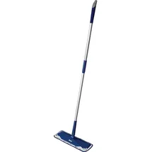 Bona Premium Microfiber Floor Mop CA101065