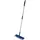 Bona Premium Microfiber Floor Mop CA101065