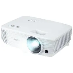 Acer P1357Wi DLP WUXGA 16:9 Beamer 4800 Lumen WXGA HDMI