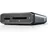SanDisk Professional PRO-READER SD und microSD