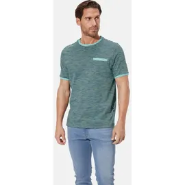 Babista ORIELLO Blau XL