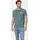 Babista ORIELLO Blau XL