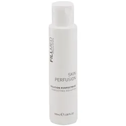 Fillmed Skin Perfusion Perfecting Solution 100 ml