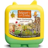 Pettersson & Findus: Findus erklärt die Welt