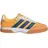 adidas Herren, Hallenschuhe, Spezialist - luta/dupe/ftwwht 48 2/3),