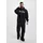 Sean John Hoodie Schwarz L