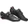 Sidi Wire 2 Carbon Schwarz 39
