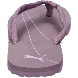 Puma Epic Flip V3 Plum Jam-Lilac Crush 40,5