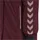 hummel Wintermantel Windsor Wine 116