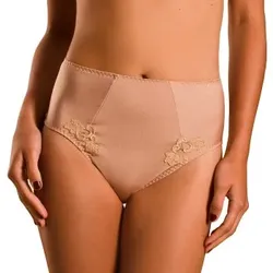 Chantelle Hedona Full Brief Haut 48 Damen
