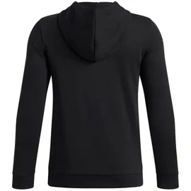 Under Armour Rival Black M