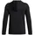 Under Armour Rival Black M