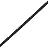 helos ø 4 (10000 mm, 1 Stk.)