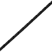 helos ø 4 (10000 mm, 1 Stk.)