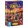 Ghenos Games Port Royal Big Box