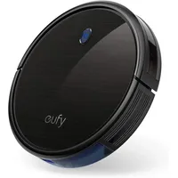 eufy RoboVac 11S mit BoostIQ