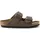 Birkenstock Kids, Arizona Braun 29