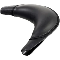 Comair Gel-Nackenschutz
