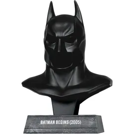 McFarlane Toys - Batman Begins DC Direct Mini-Replik 1/3 Batman Maske 19 cm