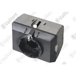 Vaillant Motor 255025 Vaillant-Nr. 255025
