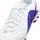 Nike Tiempo Maestro Club FG/MG Herren White/Black/Racer Blue/Pink Blast 45