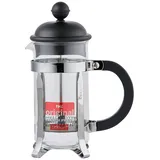 Bodum Caffettiera