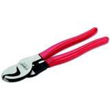 cimco werkzeuge Kabelschere 120330