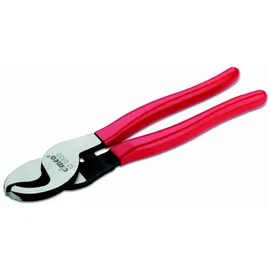 cimco werkzeuge Kabelschere 120330