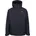 Fyfinn Jacket navy marl NVM XL