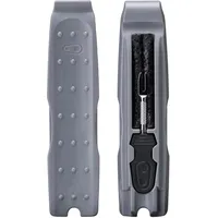 Crankbrothers S.O.S. Reifenheber + Plug Tool Kit